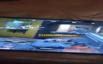 易歪歪客服聊天助手 2020.3.11.5 官方版